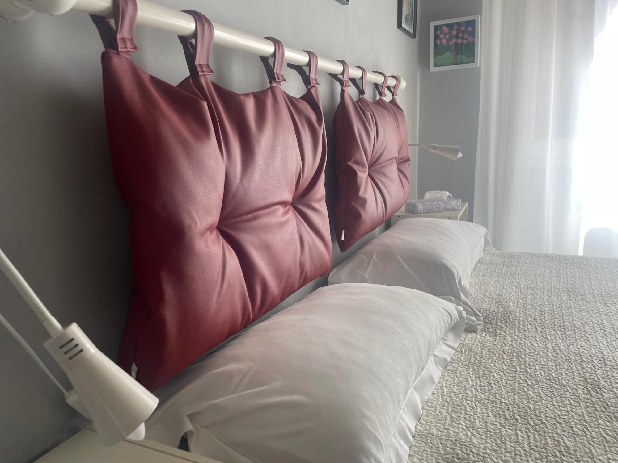 B&B U Sente Genoa Ngoại thất bức ảnh